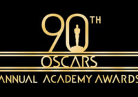 The 2018 Oscars Nominations – Complete List