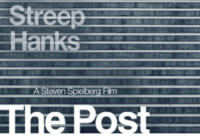 The Post (2018) Review