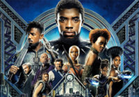 10 ‘Black Panther’ Facts You Probably Don’t Know