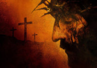 A Retrospective Look at The Passion of the Christ and Its Artistic/Cultural Merits