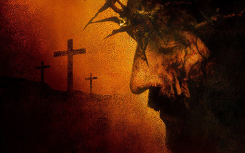 how much did the passion of christ movie make