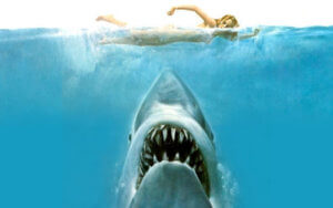 Jaws 1975 Snapshot Review
