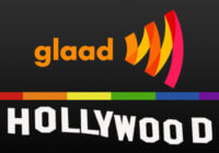 GLAAD Say Hollywood LGBTQ Representation Hit New Low in 2017