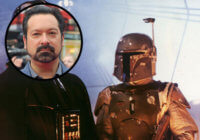 Lucasfilm Developing Boba Fett Movie from James Mangold