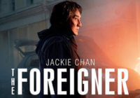 The Foreigner (2017) Snapshot Review