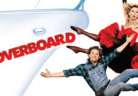 Overboard (1987) Snapshot Review