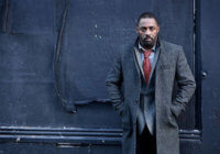 Idris Elba Joins ‘Fast and Furious’ Spin-Off