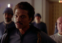 ‘Star Wars IX’ Will See Return of Lando Calrissian