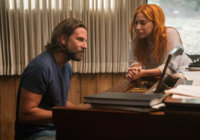 A Look Inward: Introspection in A Star Is Born