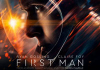 First Man (2018) Review