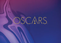 Full List of 25 Films Submitted for Best Animated Feature Oscar