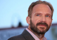 Ralph Fiennes to be Honoured by European Film Awards