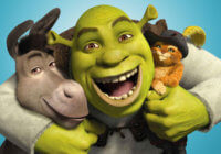 ‘Shrek’ Universe To Be Rebooted