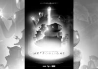Meteorlight (2018) Short Film Review
