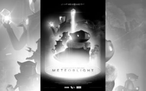 Meteorlight 2018 Review