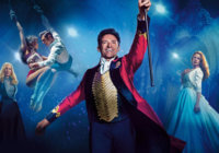 The Worst Show – A Historian’s Account of The Greatest Showman’s Problematic Retelling of History