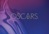 Oscars 2019 – The Nominees