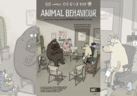Animal Behaviour (2018) Oscar Nominated Short Film Review