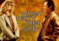 When Harry Met Sally (1989) Retrospective Review
