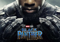 Black Panther (2018) Review