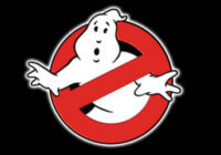 Ghostbusters (1984) Snapshot Review