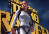 Lara Croft Tomb Raider: The Cradle of Life (2003) Snapshot Review