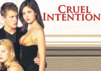 Cruel Intentions (1999) 20th Anniversary Review
