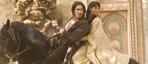 the prince of persia movie online free