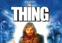 The Thing (1982) Review