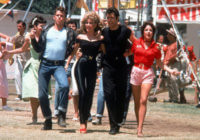 ‘Grease’ Prequel ‘Summer Loving’ Being Developed