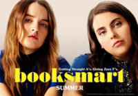 Booksmart (2019) Review