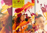 Firecrackers (2019) Review