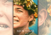 Midsommar (2019) Review