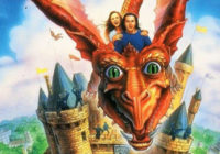 Dragonworld (1994) Review