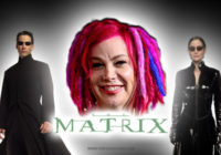 ‘Matrix 4’ In the Works: Lana Wachowski, Keanu Reeves to Return