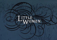 Little Women (1994) Retrospective Review