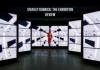 Stanley Kubrick: The Exhibition – Review