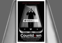 Countdown (2019) Review