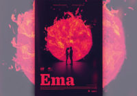 Ema (2019) Review