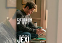 Jexi (2019) Review