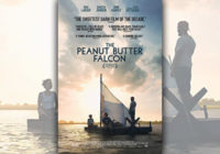 The Peanut Butter Falcon (2019) Review