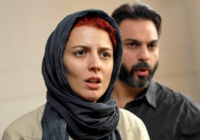 A Separation (2011) Review
