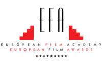 European Film Awards 2019 – Winners Full List