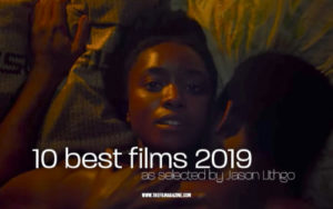Best Movies 2019 CInema