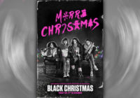 Black Christmas (2019) Review