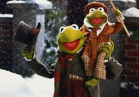 Why ‘The Muppet Christmas Carol’ Has Become Hard To Watch
