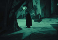 100 Years of ‘The Cabinet of Dr. Caligari’ – Is It Still Significant?