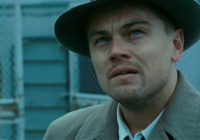 10 Years of Shutter Island – Flawless Directorial Command and Mental Health Examination