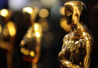 Oscars Announce New Inclusion Requirements for Best Picture Nominees