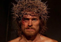 Examining Controversial Depictions of Jesus Christ in Cinema